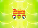 Golden International will issue teaching video for youth on every Tuesday, Wednesday, Friday, Saturday, Sunday in which new, sunshine, professional, systematic, continuous, easy to understand, from simple to complex. Welcome teenage attend golden International youth teaching video download to learn, make progress, and happy every day! 

Golden International Download Subject, https://free.8a99.com/en/
